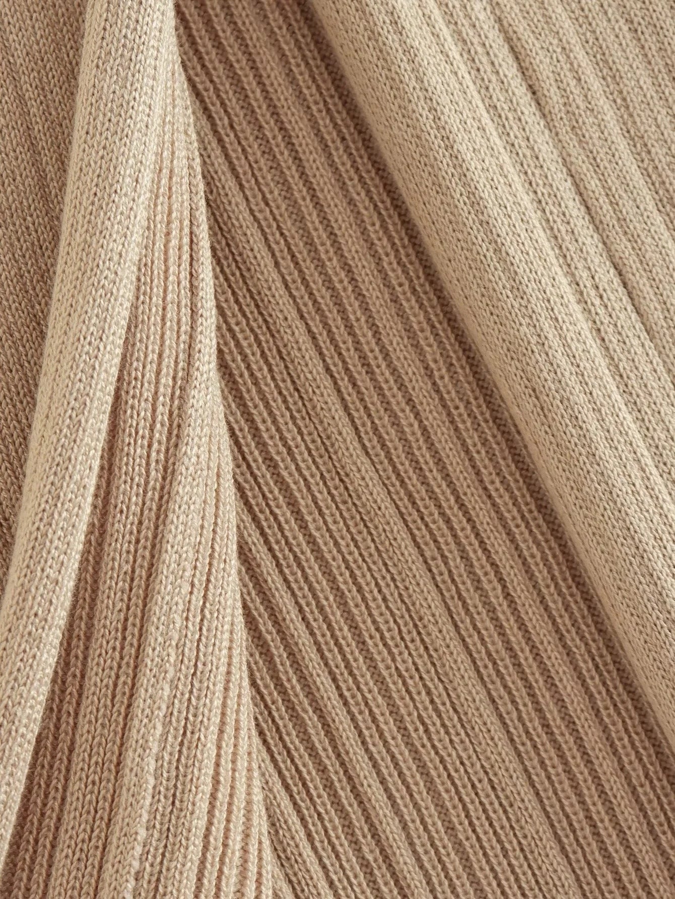 Conjunto Marina - Loja Fact