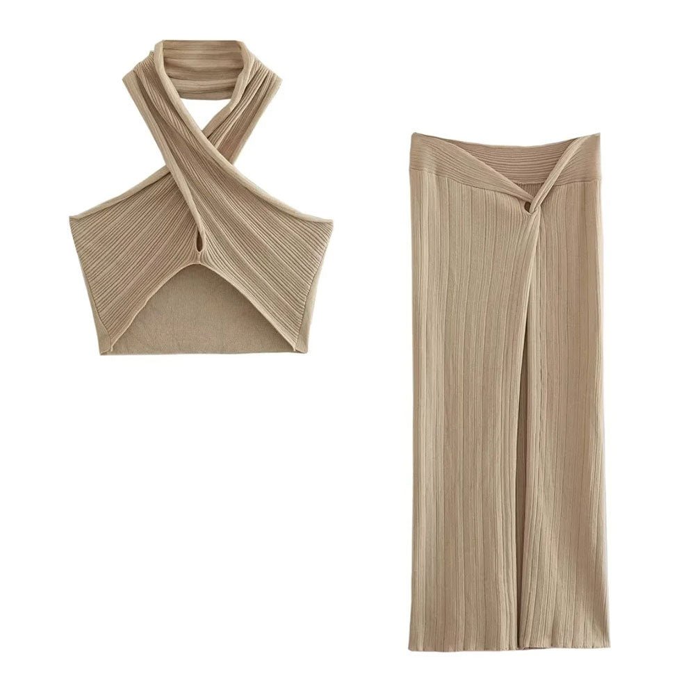 Conjunto Marina - Loja Fact