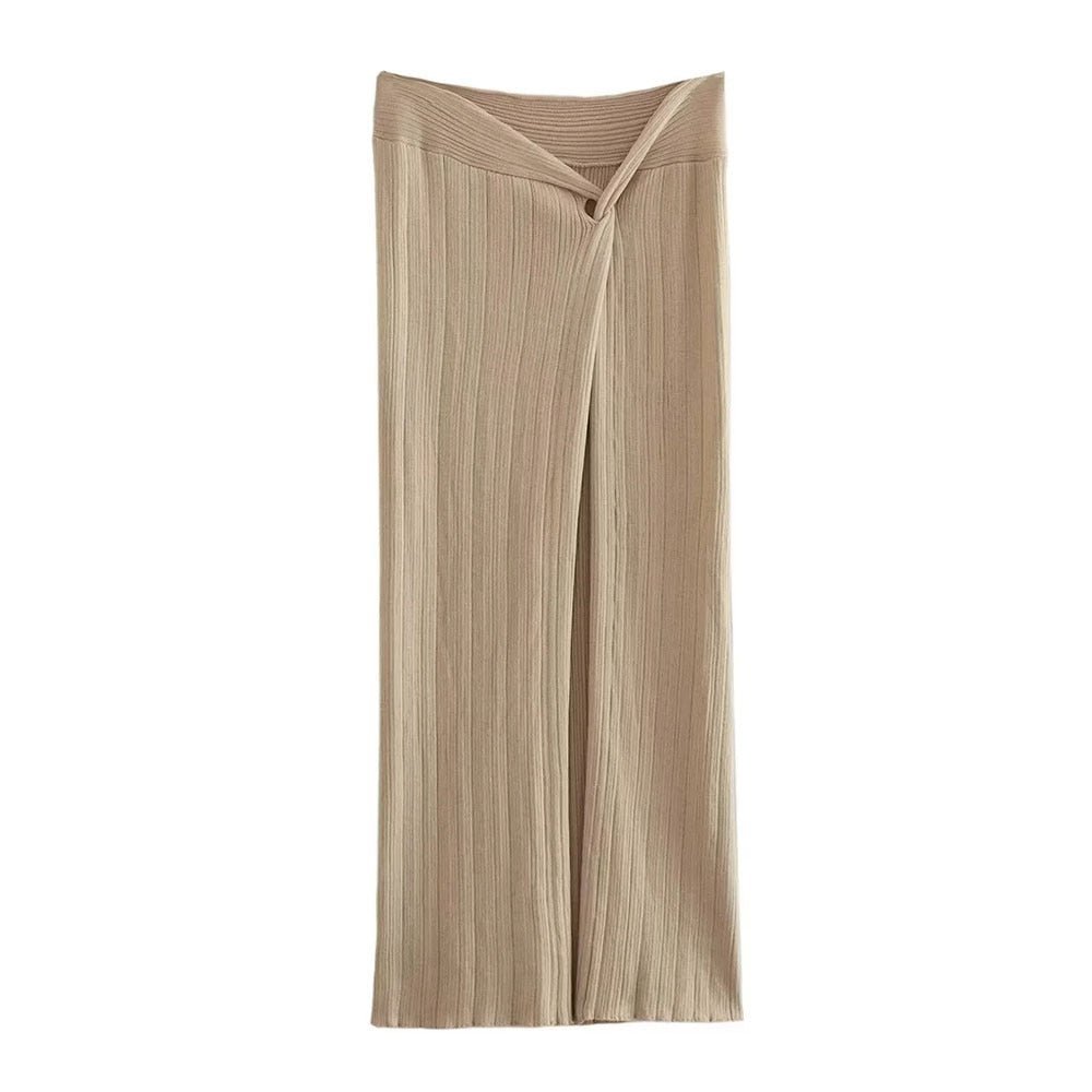 Conjunto Marina - Loja Fact