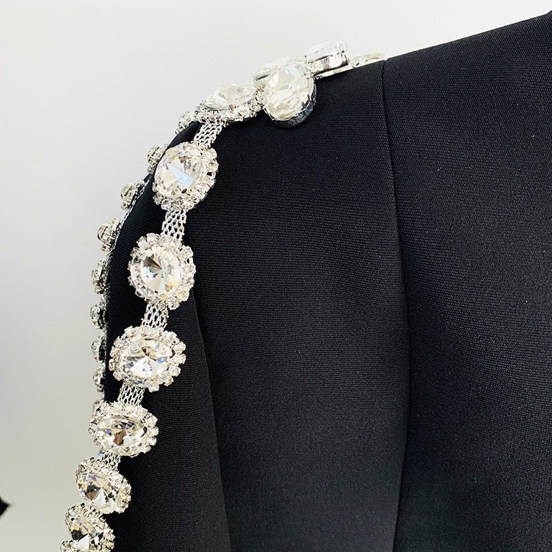 Conjunto Mayra - Loja Fact