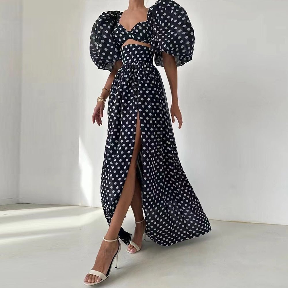 Conjunto Melanie - Loja Fact