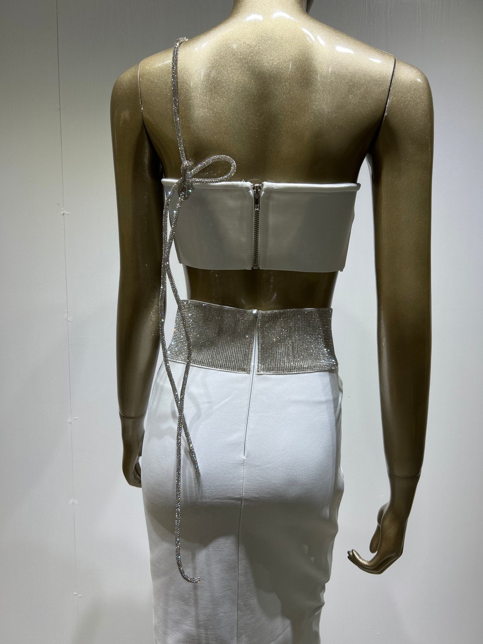 Conjunto Michele - Loja Fact