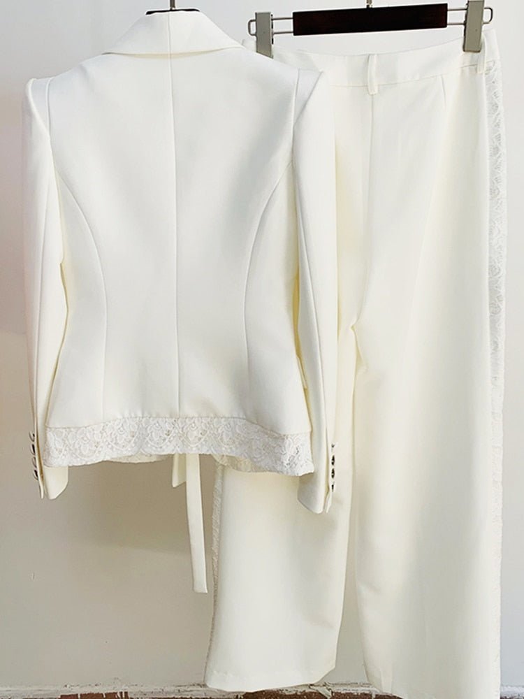 Conjunto Mirella - Loja Fact