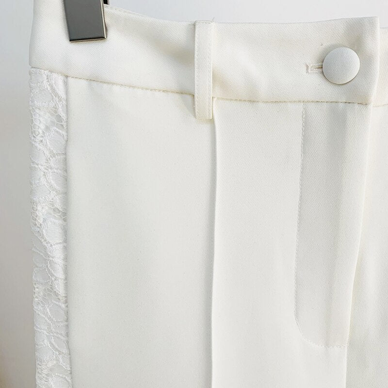 Conjunto Mirella - Loja Fact