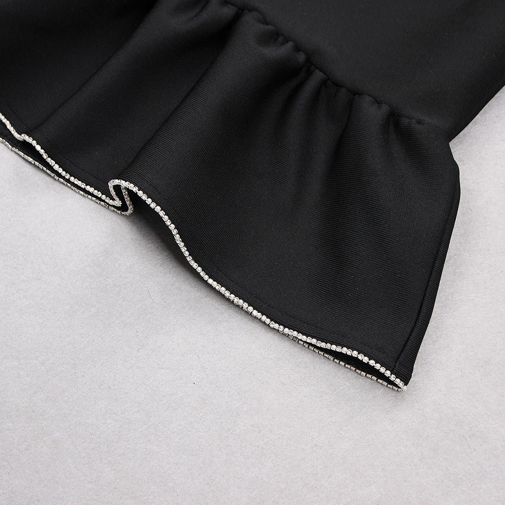 Conjunto Poliana - Loja Fact