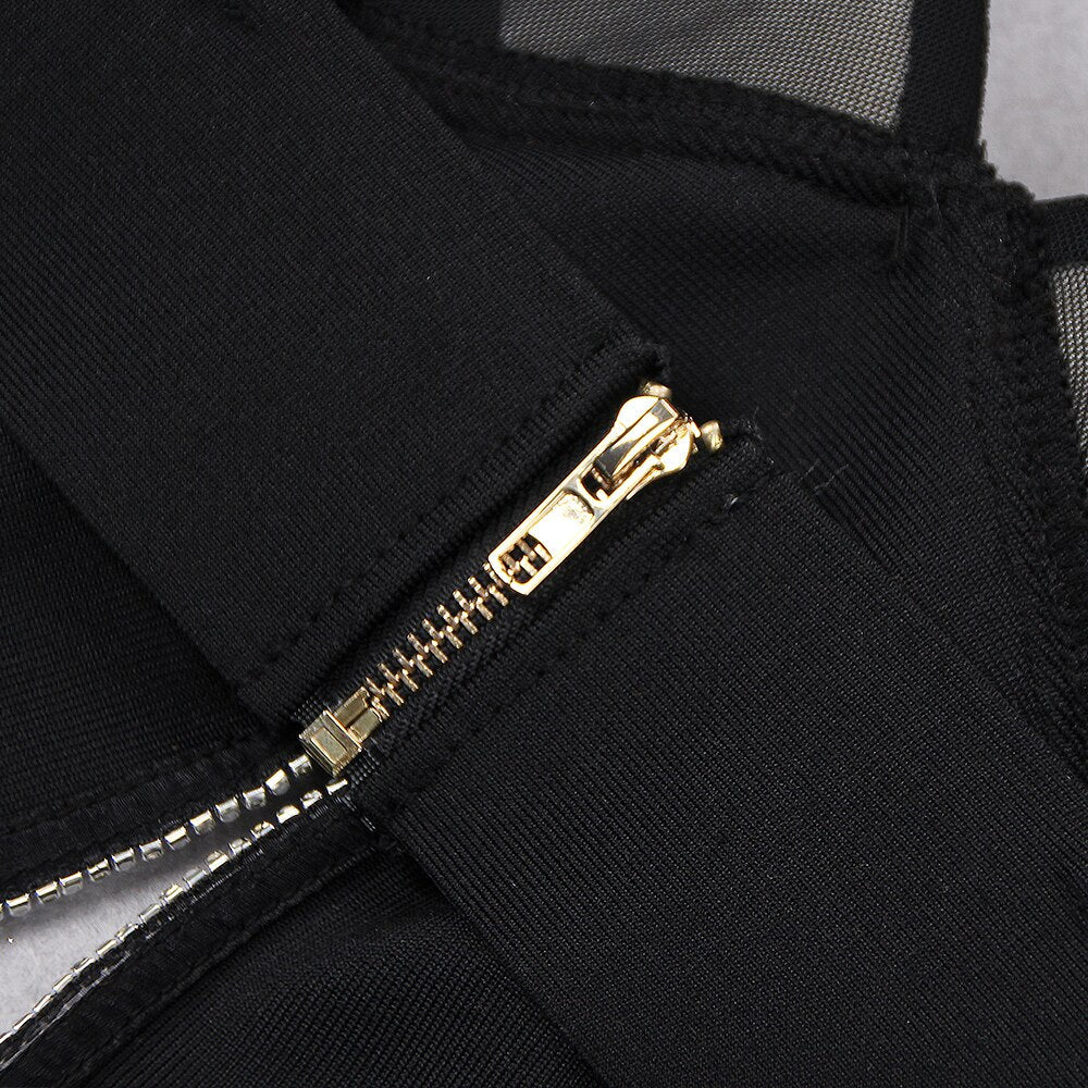 Conjunto Poliana - Loja Fact