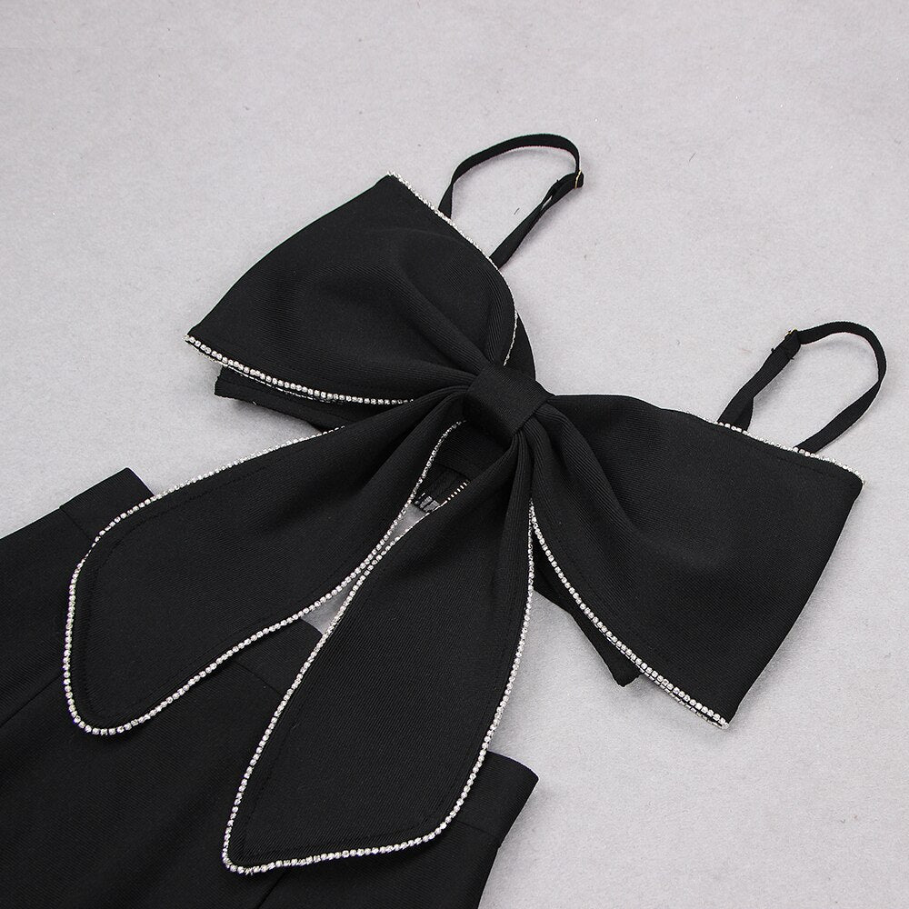 Conjunto Poliana - Loja Fact