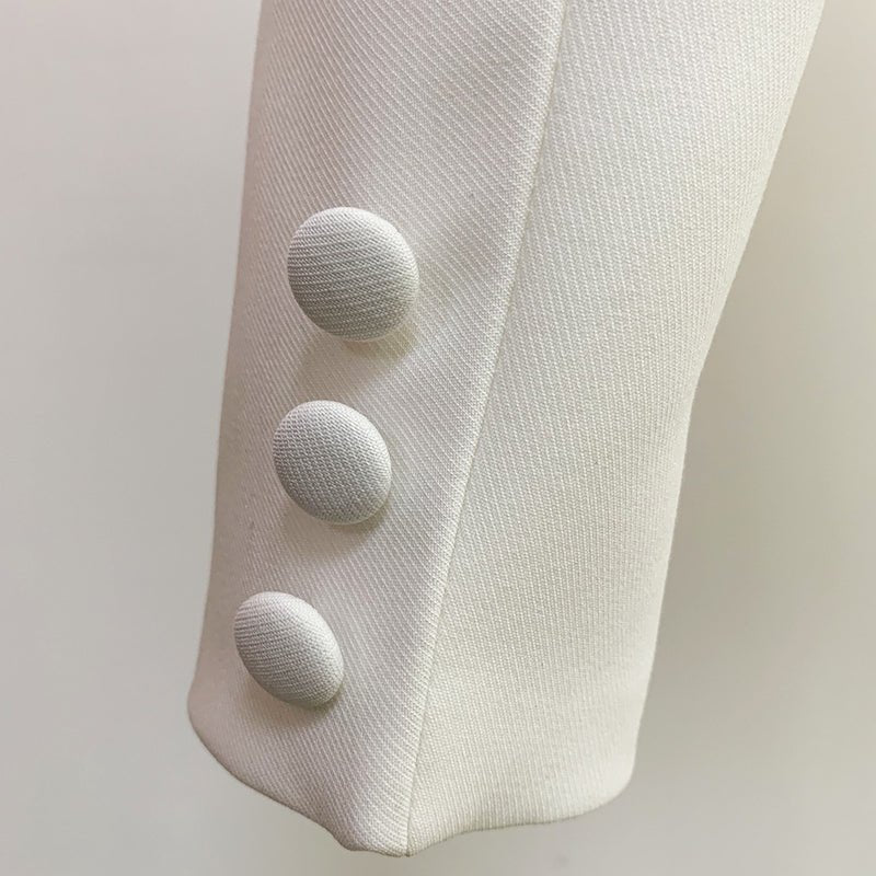 Conjunto Valesca - Loja Fact