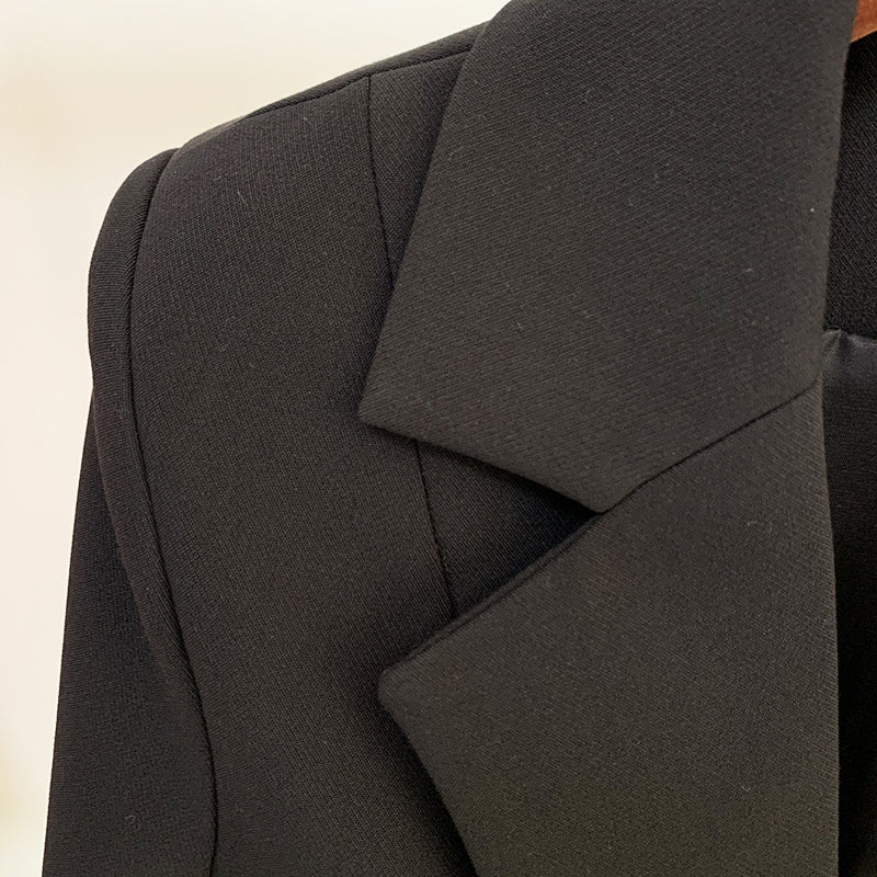 Conjunto Valesca - Loja Fact