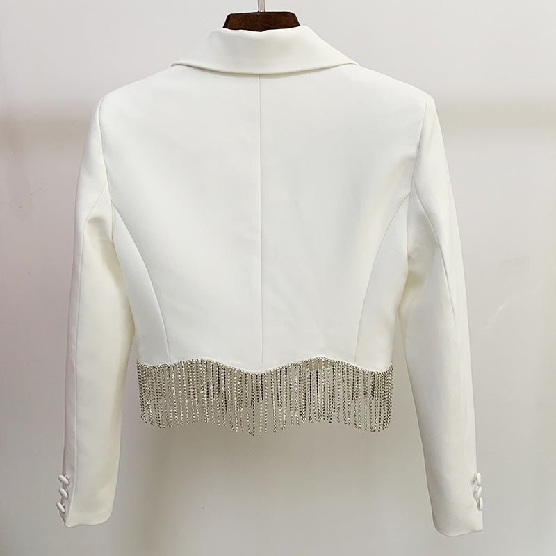 Conjunto Valesca - Loja Fact