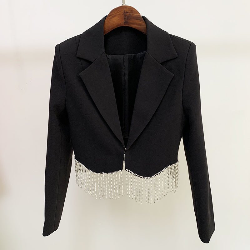 Conjunto Valesca - Loja Fact