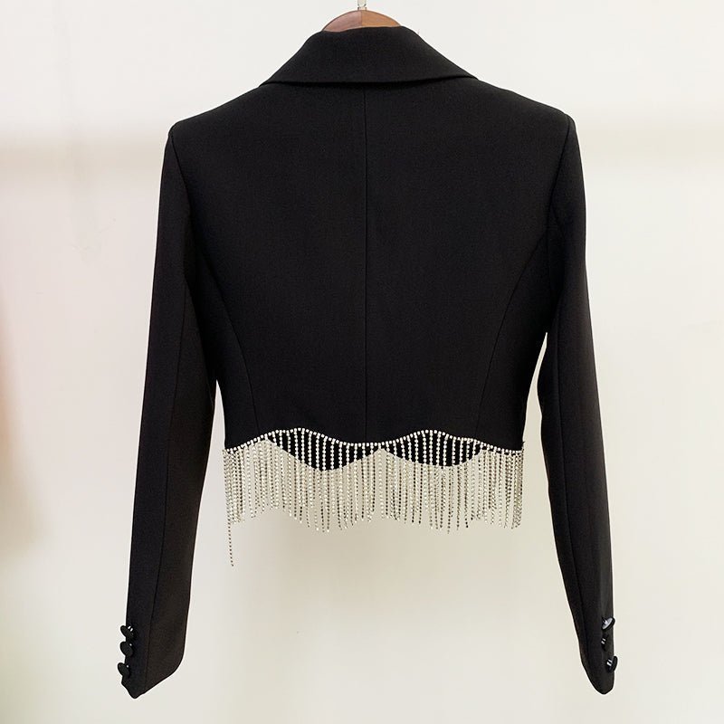 Conjunto Valesca - Loja Fact