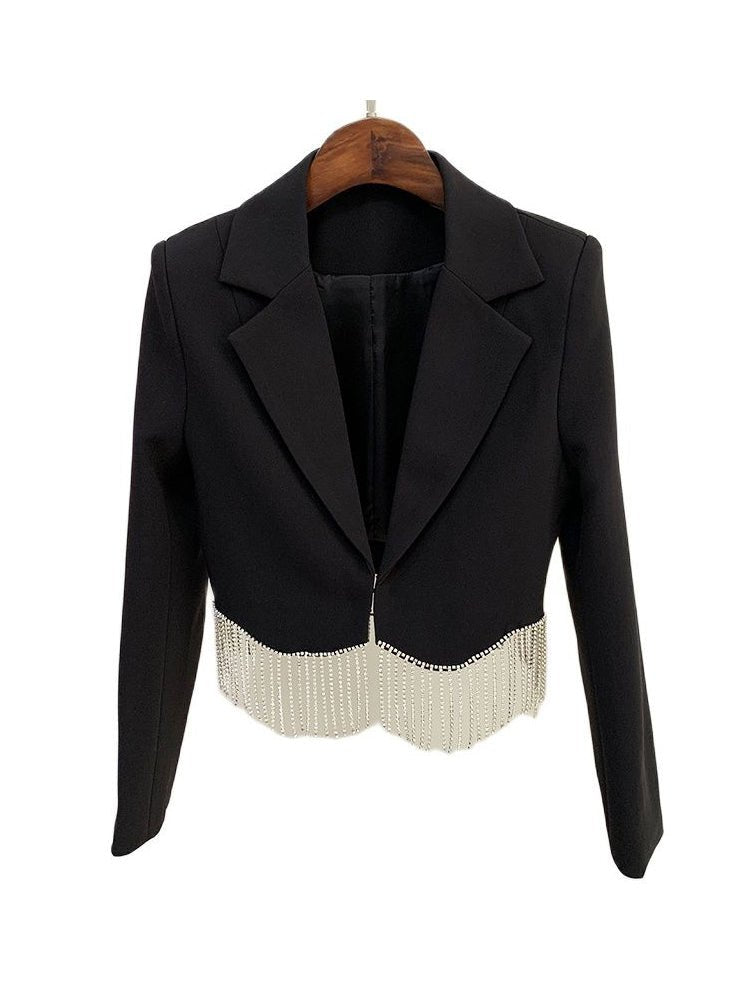 Conjunto Valesca - Loja Fact