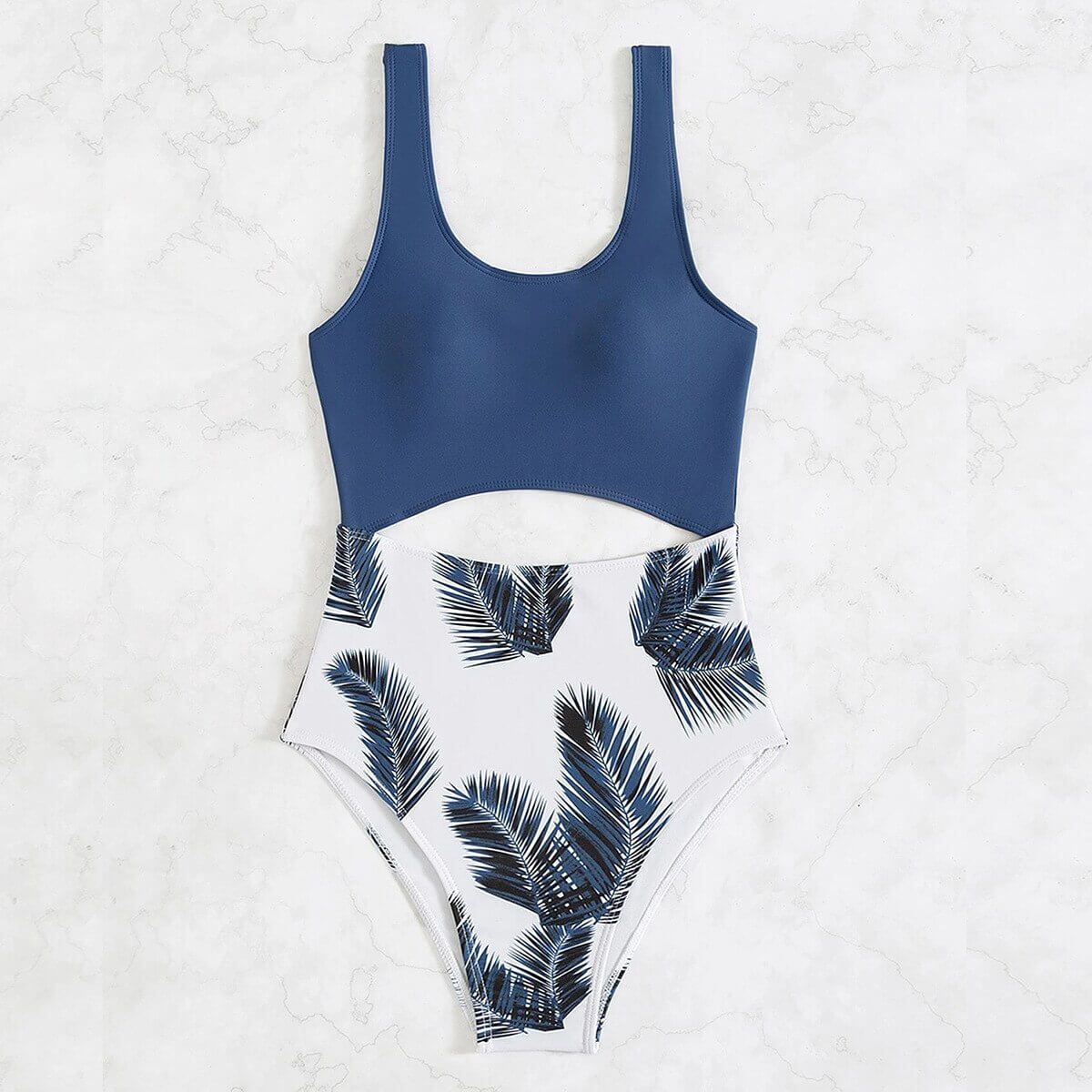 Maiô Ana - Loja Fact