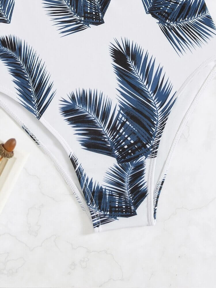 Maiô Ana - Loja Fact