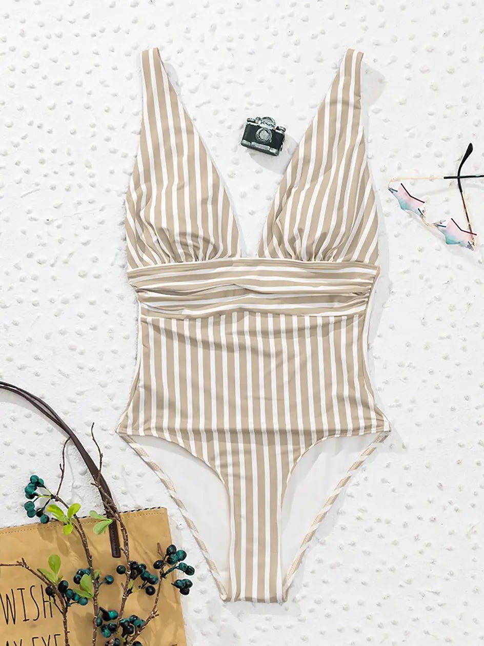 Maiô Fiorella - Loja Fact