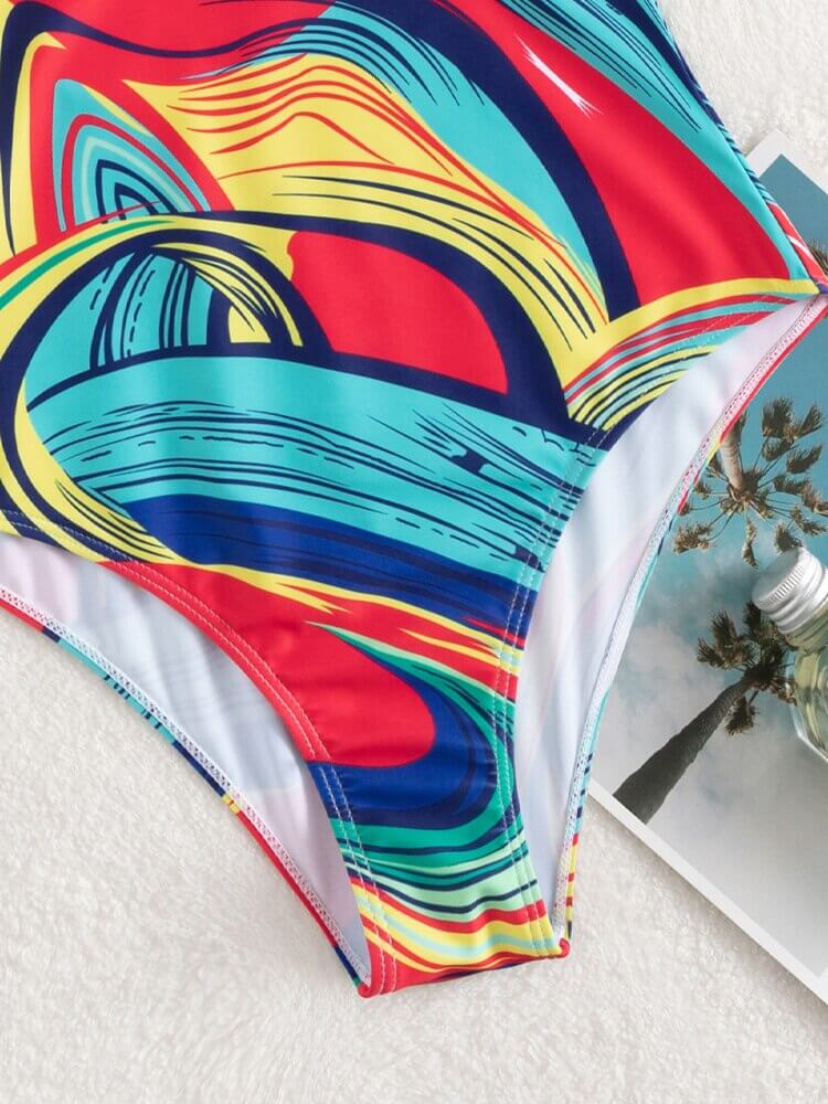 Maiô Helena - Loja Fact