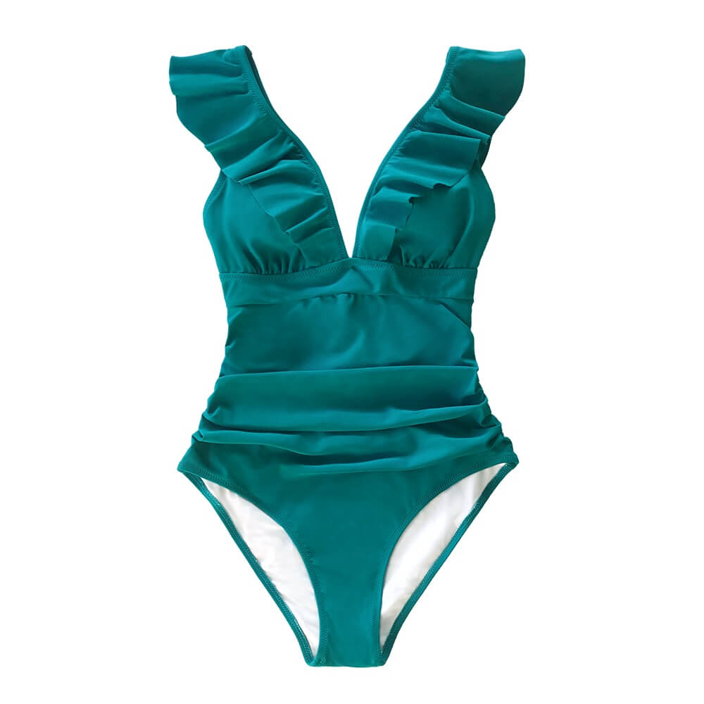 Maiô Sophia - Loja Fact