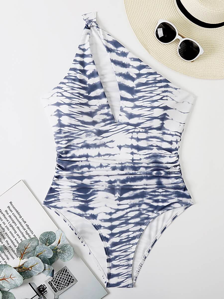 Maiô Valentina - Loja Fact