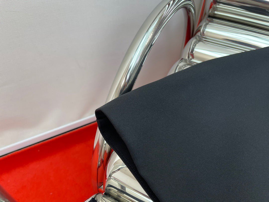 Mini saia Juli - Loja Fact