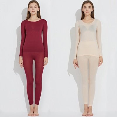 Roupa Térmica Conjunto Segunda Pele - Loja Fact