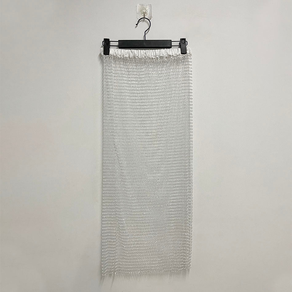 Saia Izabelle - Loja Fact