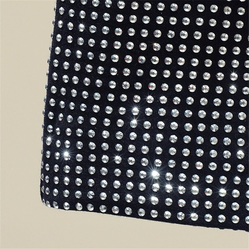 Saia Lena - Loja Fact