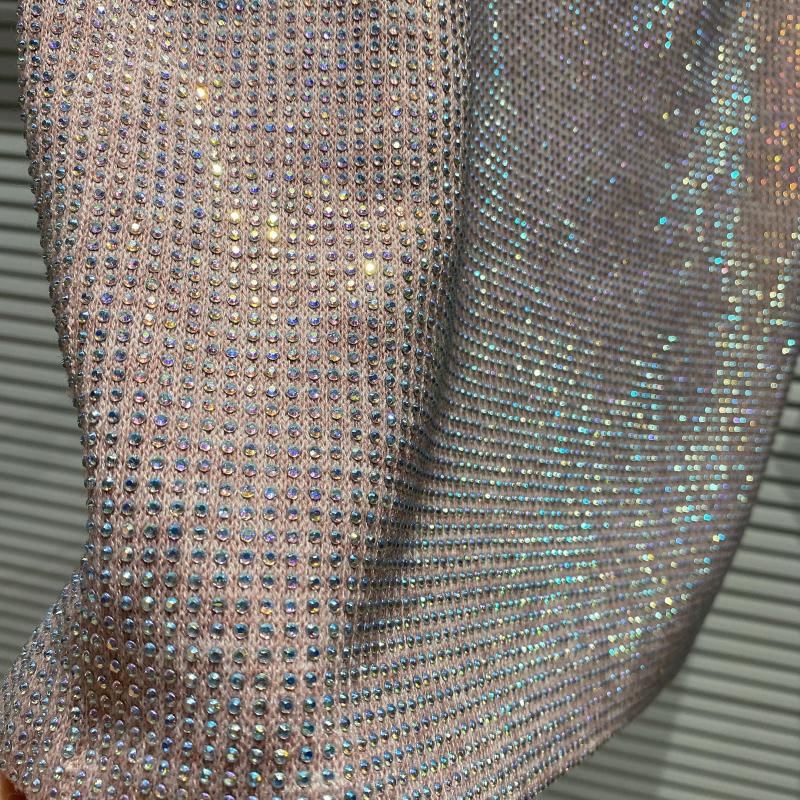 Saia Manu - Loja Fact