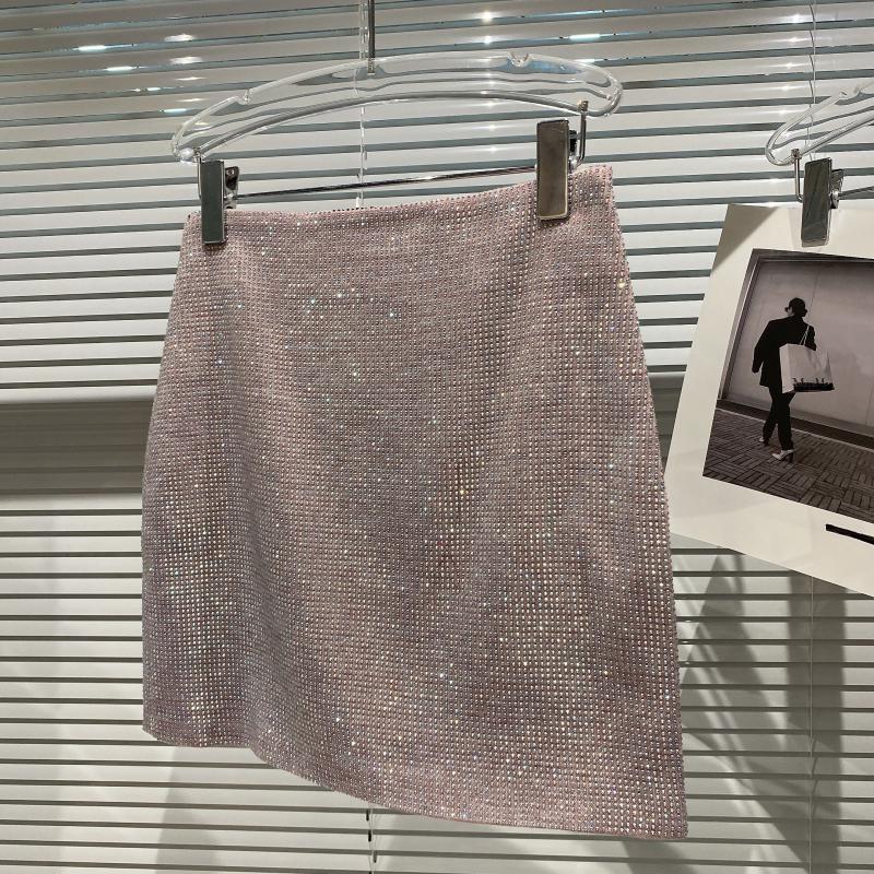 Saia Manu - Loja Fact