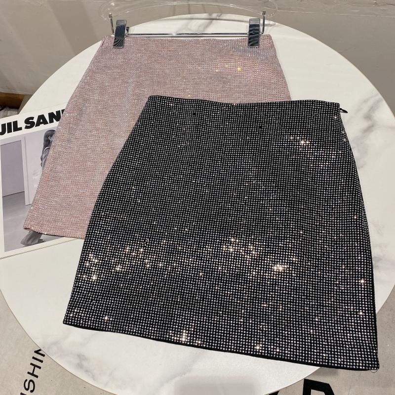 Saia Manu - Loja Fact