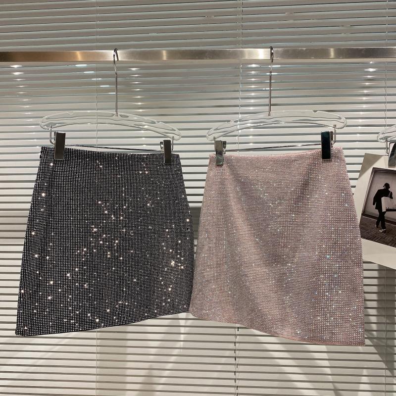 Saia Manu - Loja Fact