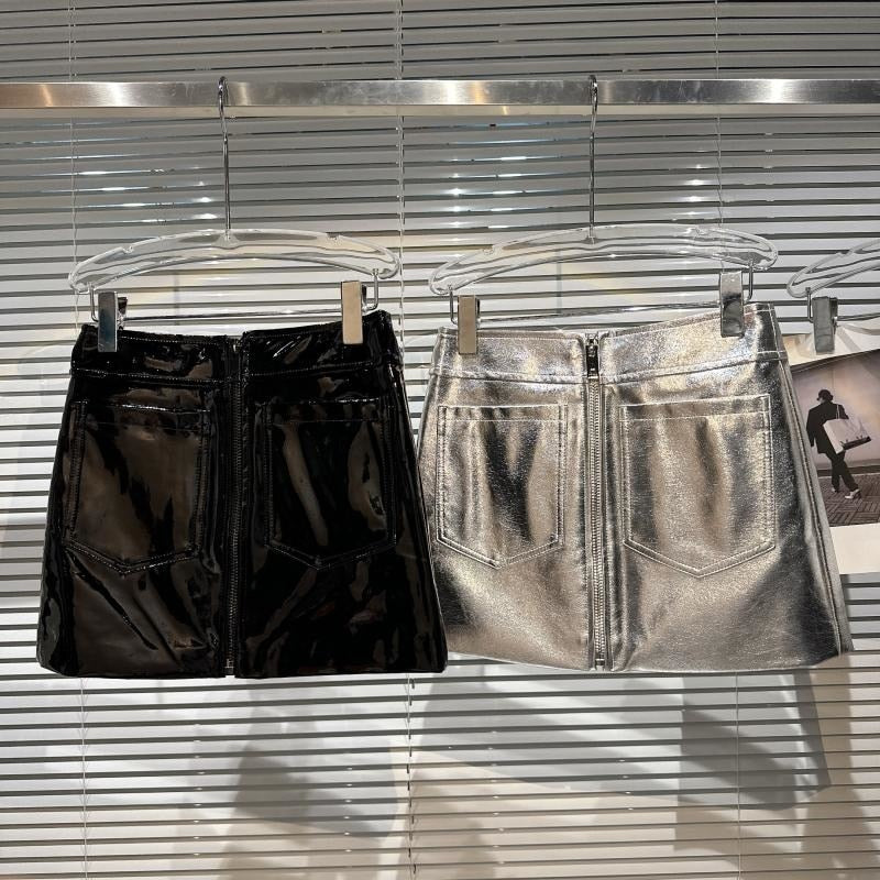 Saia Yasmin - Loja Fact