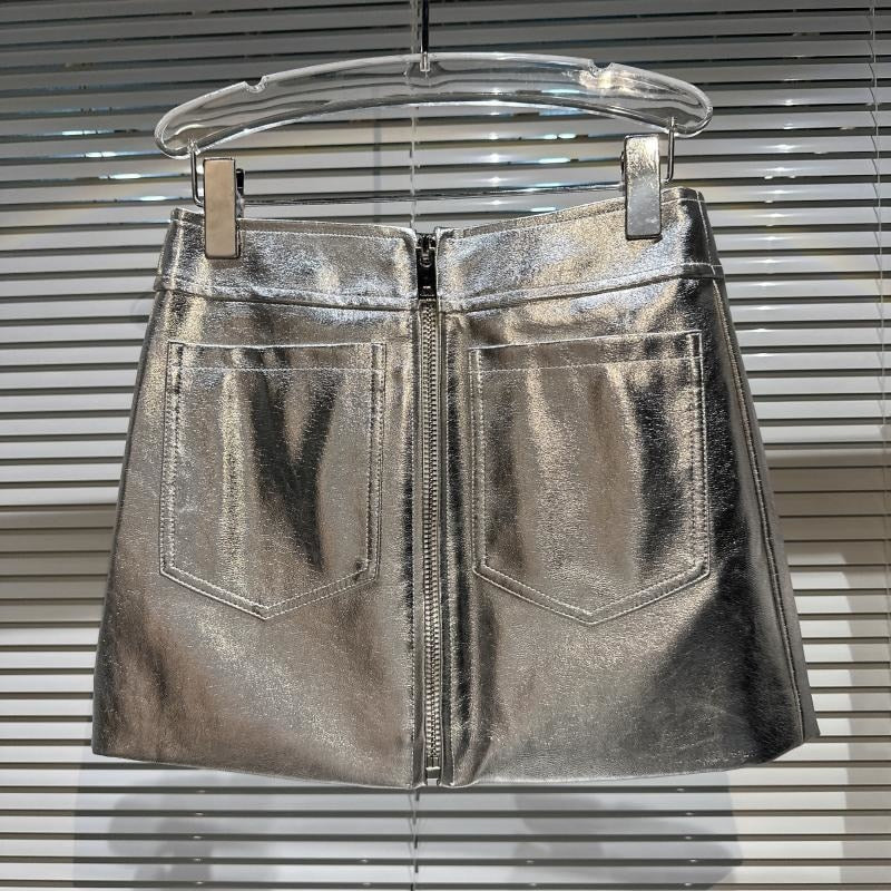 Saia Yasmin - Loja Fact