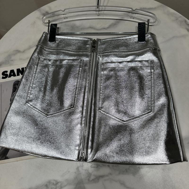 Saia Yasmin - Loja Fact