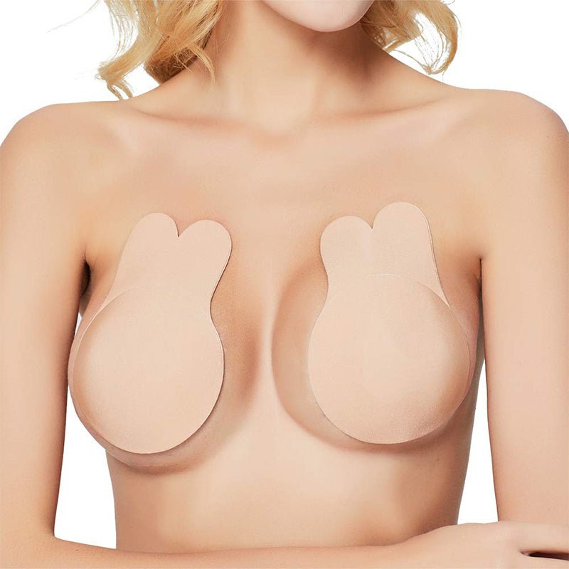 Sutiã Adesivo - Loja Fact