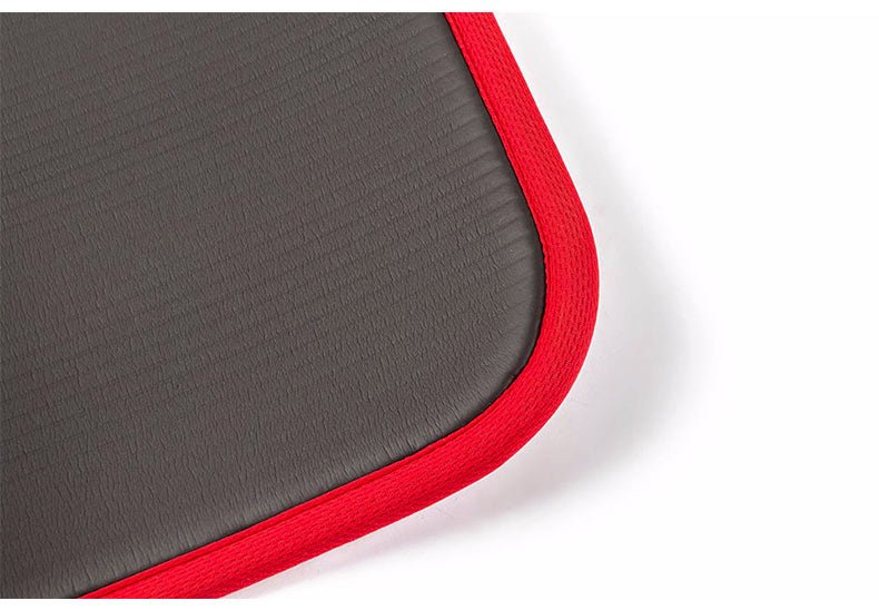 Tapete de Yoga 10mm - Loja Fact