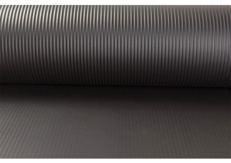 Tapete de Yoga 10mm - Loja Fact