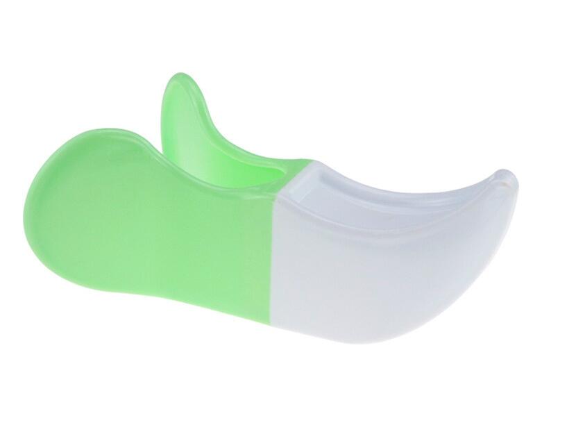 Treinador de Glúteos - Loja Fact