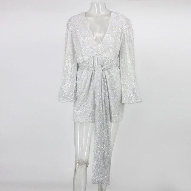 Vestido Chloe - Loja Fact