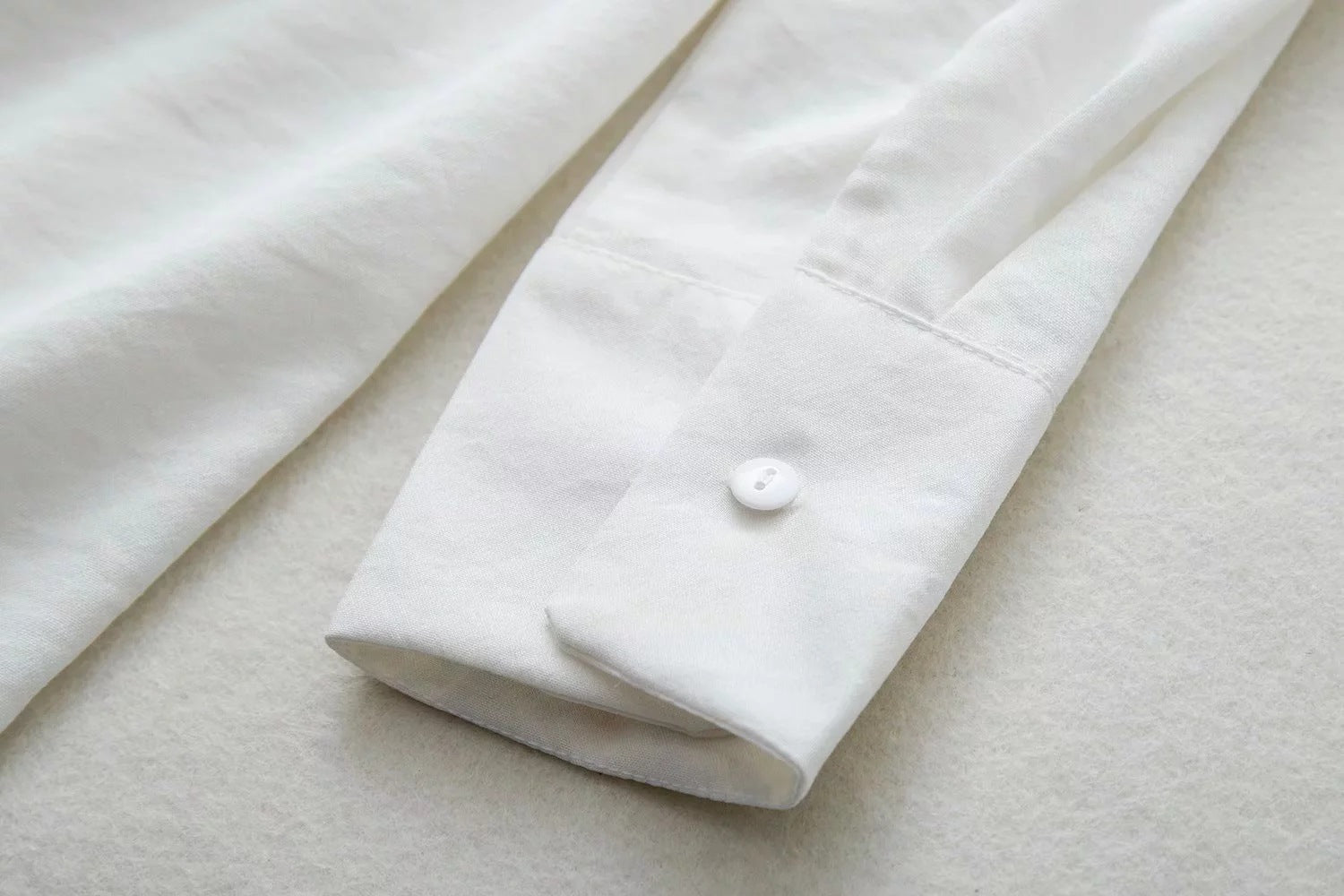 Vestido Elisa - Loja Fact