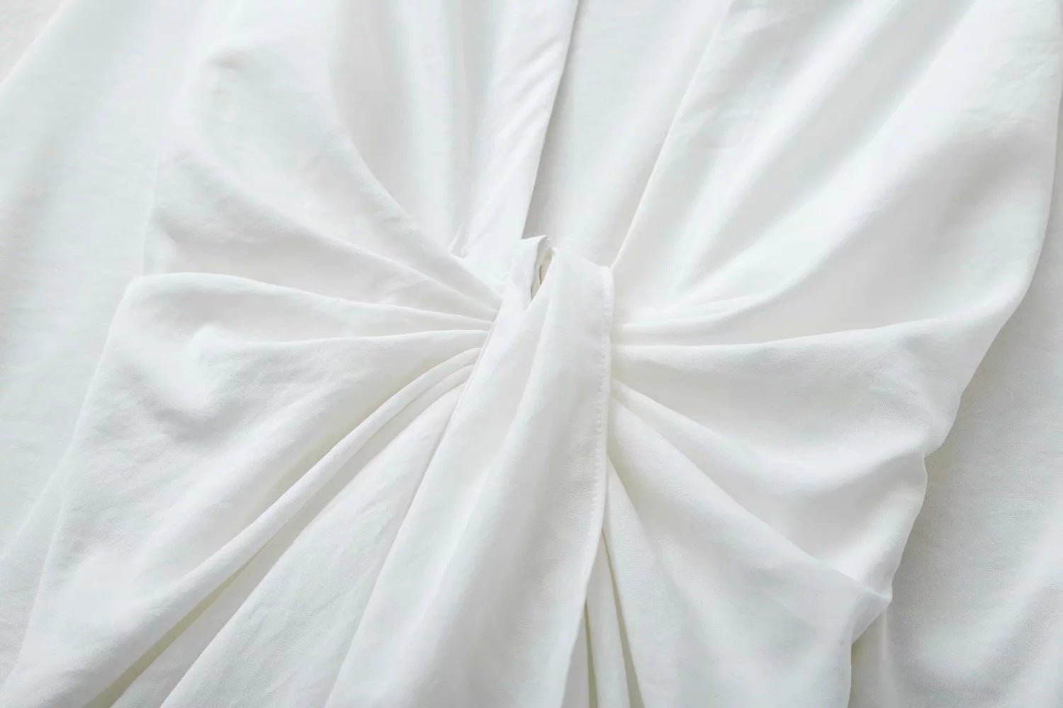 Vestido Elisa - Loja Fact