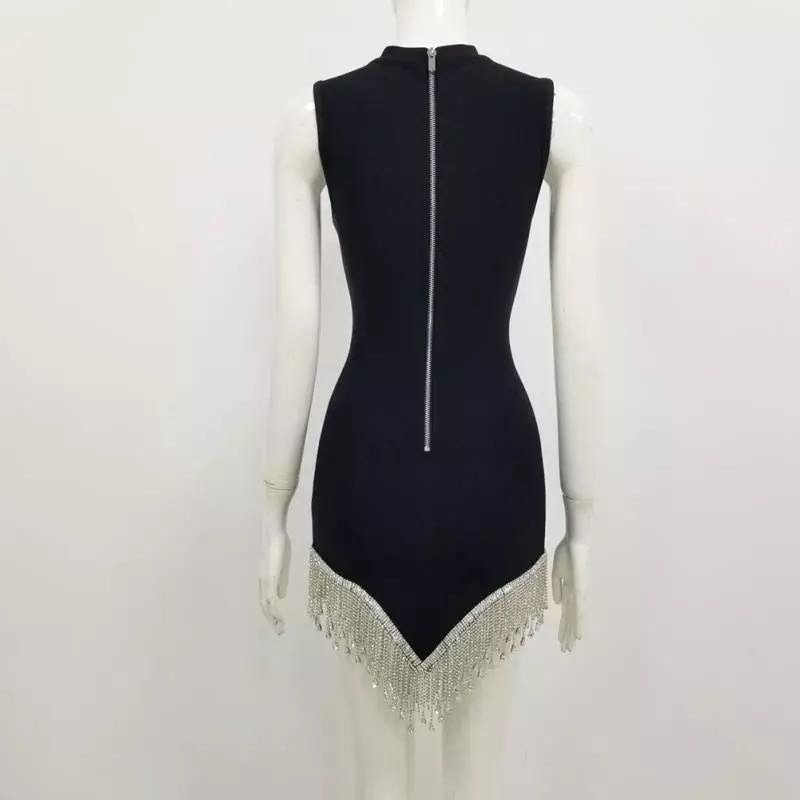 Vestido Florença - Loja Fact