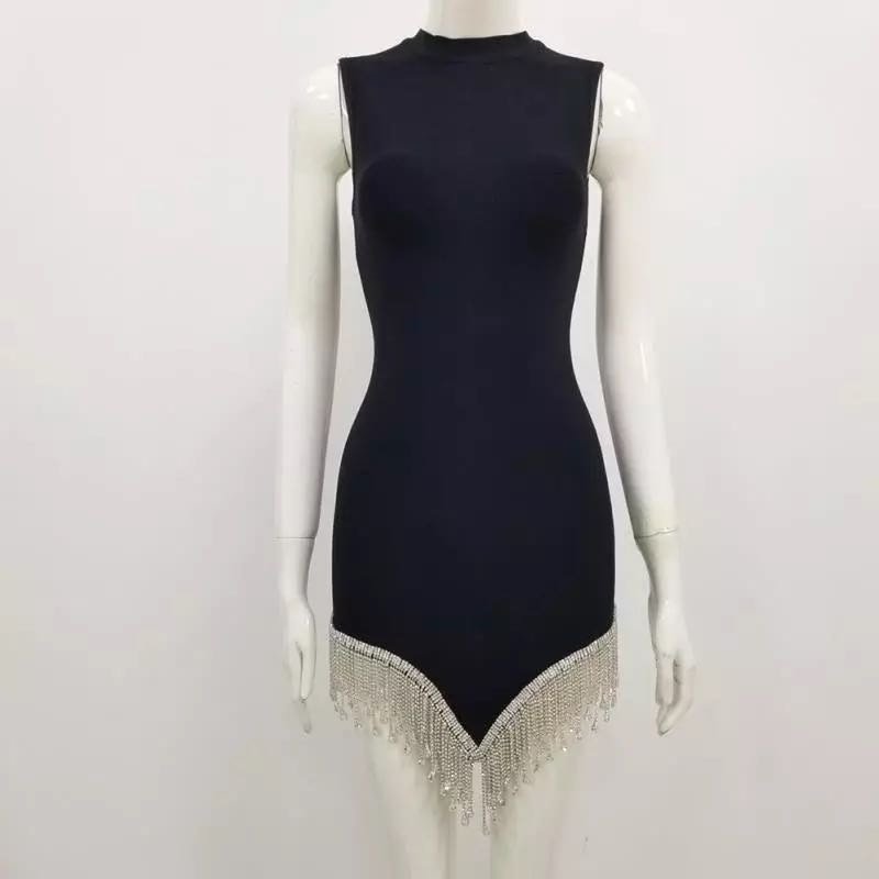 Vestido Florença - Loja Fact