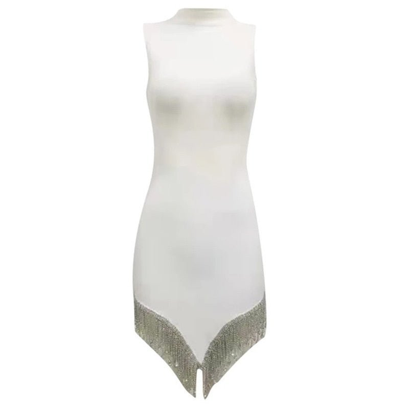 Vestido Florença - Loja Fact