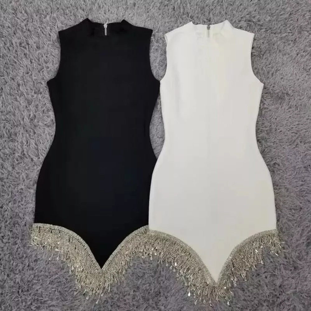 Vestido Florença - Loja Fact