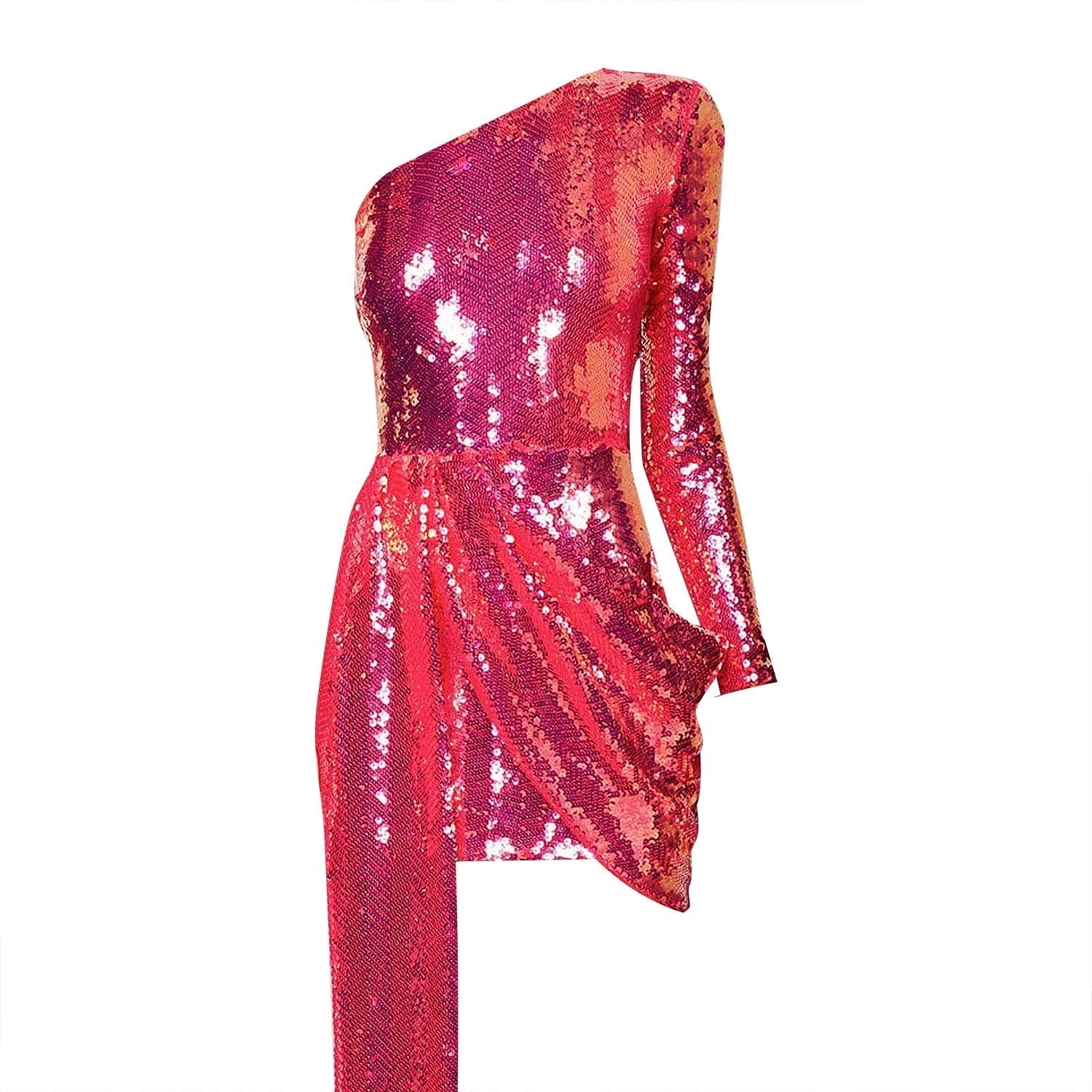 Vestido Gabriela - Loja Fact