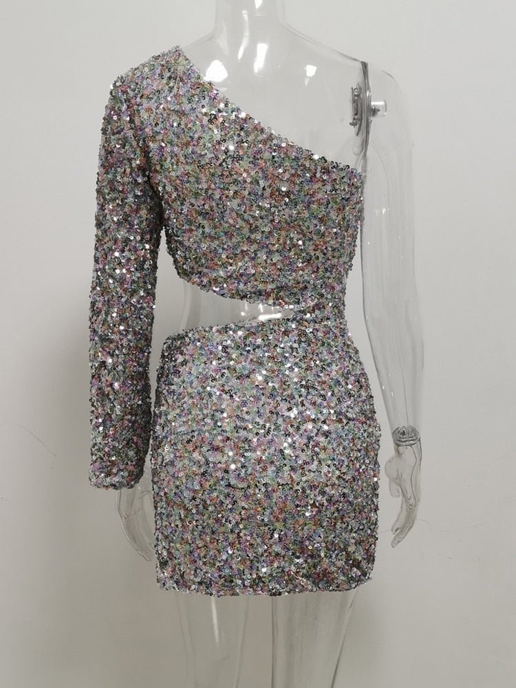 Vestido Lana - Loja Fact