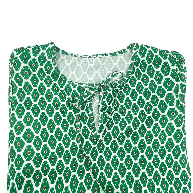 Vestido Mídi e Saia de Camadas Bolgar - Loja Fact