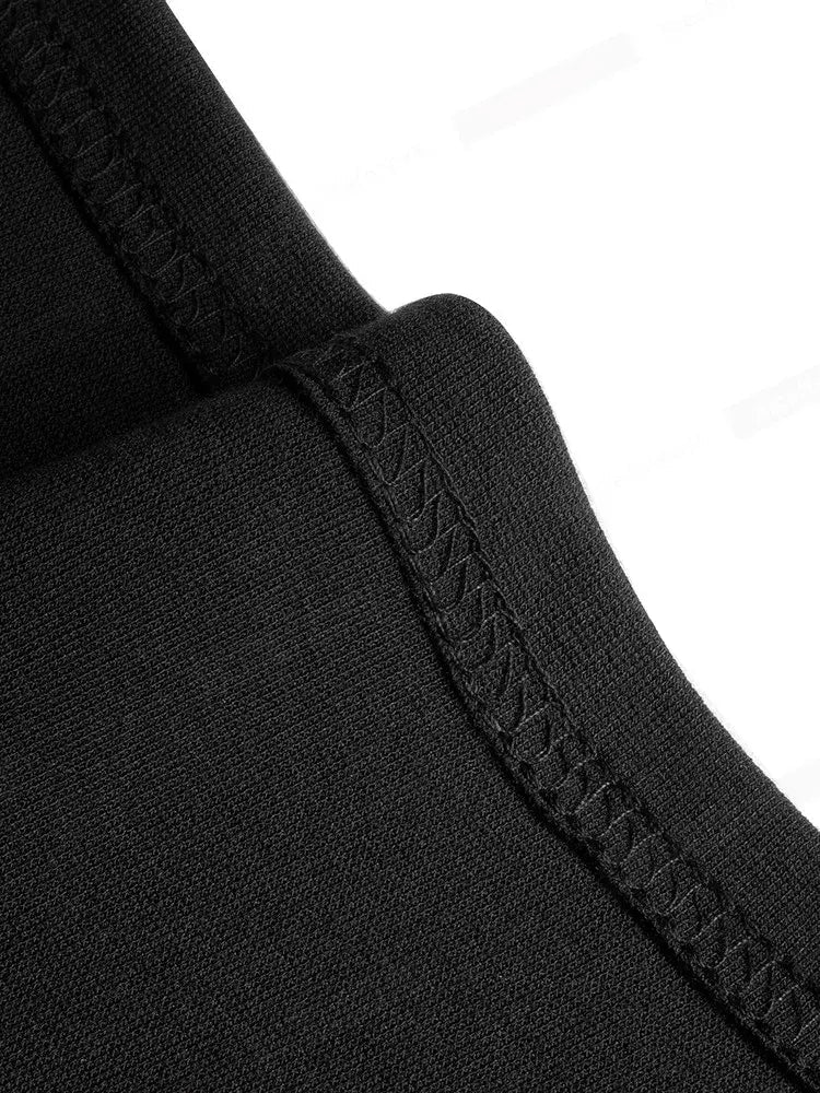 Vestido Tubo Curto Cagliari - Loja Fact