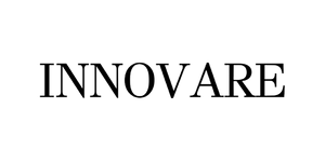 Innovare